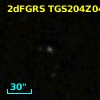 2dFGRS TGS204Z046
