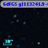 6dFGS gJ113241.9-053945
