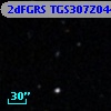2dFGRS TGS307Z044