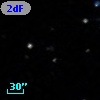 2dFGRS TGN227Z263
