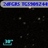 2dFGRS TGS908Z449