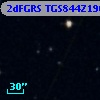 2dFGRS TGS844Z190