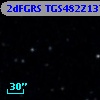 2dFGRS TGS482Z137