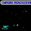 2dFGRS TGN212Z186