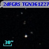 2dFGRS TGN361Z275