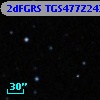 2dFGRS TGS477Z242