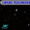 2dFGRS TGN206Z038