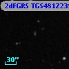 2dFGRS TGS481Z239