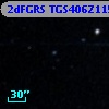 2dFGRS TGS406Z115