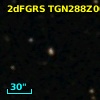 2SLAQ J101227.80-005210.3