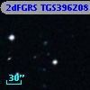 2dFGRS TGS396Z081