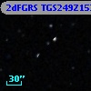 2dFGRS TGS249Z153