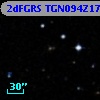 2dFGRS TGN094Z178