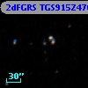 2dFGRS TGS915Z470