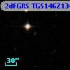 2dFGRS TGS146Z134