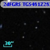 2dFGRS TGS481Z283