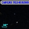 2dFGRS TGS459Z092