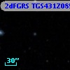 2dFGRS TGS431Z085