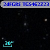 2dFGRS TGS462Z231