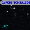 2dFGRS TGN391Z007