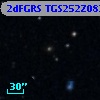 2dFGRS TGS252Z083