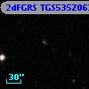 2dFGRS TGS535Z062
