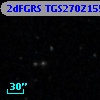 2dFGRS TGS270Z155