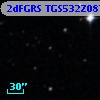 2dFGRS TGS532Z087