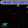2dFGRS TGS138Z256