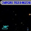 2dFGRS TGS146Z269
