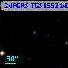 2dFGRS TGS155Z142