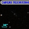 2dFGRS TGS387Z042