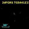 2dFGRS TGS441Z239
