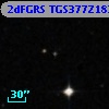 2dFGRS TGS377Z183