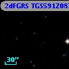 2dFGRS TGS591Z083