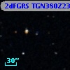 2dFGRS TGN380Z237