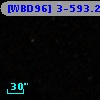 [WBD96] 3-593.2