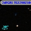 2dFGRS TGS280Z104