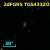 2dFGRS TGS433Z011