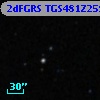2dFGRS TGS481Z259