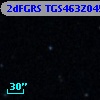 2dFGRS TGS463Z045