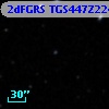 2dFGRS TGS447Z224