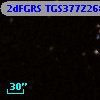 2dFGRS TGS377Z268