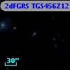 2dFGRS TGS456Z121