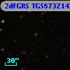 2dFGRS TGS873Z142