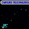 2dFGRS TGS386Z016