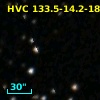 HVC 133.5-14.2-187