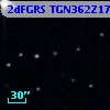 2dFGRS TGN362Z176