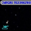 2dFGRS TGS386Z015