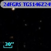2dFGRS TGS146Z245